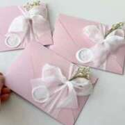 ヒメ日記 2025/04/11 17:07 投稿 咲(えみ) グランドオペラ福岡