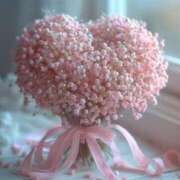 ヒメ日記 2025/04/12 14:21 投稿 咲(えみ) グランドオペラ福岡