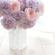 ヒメ日記 2025/04/14 13:29 投稿 咲(えみ) グランドオペラ福岡