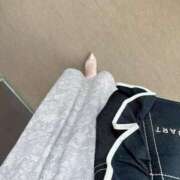 ヒメ日記 2025/04/18 12:10 投稿 咲(えみ) グランドオペラ福岡