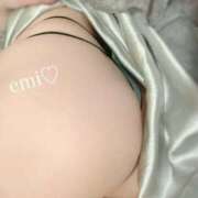 ヒメ日記 2025/04/19 14:31 投稿 咲(えみ) グランドオペラ福岡