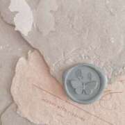 ヒメ日記 2025/04/20 21:03 投稿 咲(えみ) グランドオペラ福岡