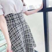 ヒメ日記 2025/04/21 12:51 投稿 咲(えみ) グランドオペラ福岡