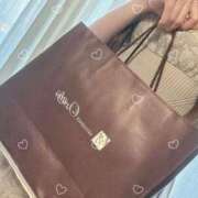 ヒメ日記 2025/04/24 18:14 投稿 咲(えみ) グランドオペラ福岡