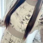 ヒメ日記 2025/04/25 12:01 投稿 咲(えみ) グランドオペラ福岡