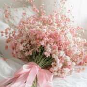 ヒメ日記 2025/04/28 16:02 投稿 咲(えみ) グランドオペラ福岡