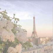 ヒメ日記 2025/05/01 08:21 投稿 咲(えみ) グランドオペラ福岡