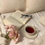 ヒメ日記 2025/05/02 00:02 投稿 咲(えみ) グランドオペラ福岡