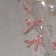 ヒメ日記 2025/05/03 22:33 投稿 咲(えみ) グランドオペラ福岡