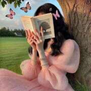 ヒメ日記 2025/05/05 21:04 投稿 咲(えみ) グランドオペラ福岡