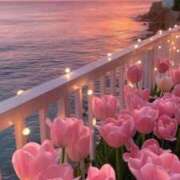 ヒメ日記 2025/05/07 23:41 投稿 咲(えみ) グランドオペラ福岡