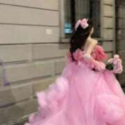 ヒメ日記 2025/05/08 11:25 投稿 咲(えみ) グランドオペラ福岡