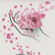 ヒメ日記 2025/05/13 11:51 投稿 咲(えみ) グランドオペラ福岡