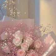 ヒメ日記 2025/05/13 23:43 投稿 咲(えみ) グランドオペラ福岡