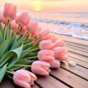 ヒメ日記 2025/05/14 08:21 投稿 咲(えみ) グランドオペラ福岡