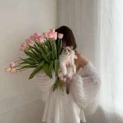 ヒメ日記 2025/05/14 18:03 投稿 咲(えみ) グランドオペラ福岡