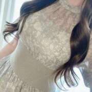 ヒメ日記 2025/05/15 15:50 投稿 咲(えみ) グランドオペラ福岡