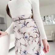 ヒメ日記 2025/05/19 14:45 投稿 咲(えみ) グランドオペラ福岡