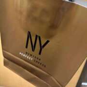 ヒメ日記 2025/05/19 18:24 投稿 咲(えみ) グランドオペラ福岡