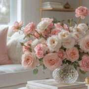 ヒメ日記 2025/05/20 13:26 投稿 咲(えみ) グランドオペラ福岡