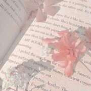 ヒメ日記 2025/05/21 13:21 投稿 咲(えみ) グランドオペラ福岡