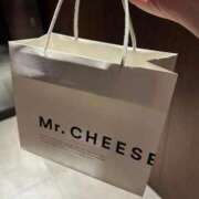 ヒメ日記 2025/05/22 17:51 投稿 咲(えみ) グランドオペラ福岡