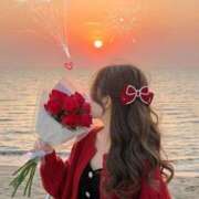 ヒメ日記 2025/05/24 20:02 投稿 咲(えみ) グランドオペラ福岡