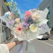 ヒメ日記 2025/05/25 13:51 投稿 咲(えみ) グランドオペラ福岡