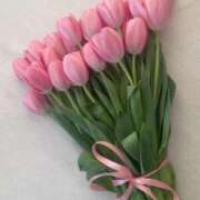 ヒメ日記 2025/05/26 17:21 投稿 咲(えみ) グランドオペラ福岡