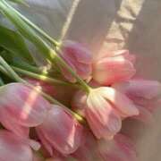 ヒメ日記 2025/05/27 10:55 投稿 咲(えみ) グランドオペラ福岡