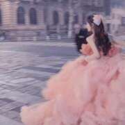 ヒメ日記 2025/05/27 15:26 投稿 咲(えみ) グランドオペラ福岡