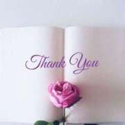 ヒメ日記 2025/05/30 11:22 投稿 咲(えみ) グランドオペラ福岡