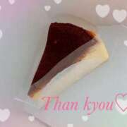 ヒメ日記 2025/05/30 16:51 投稿 咲(えみ) グランドオペラ福岡