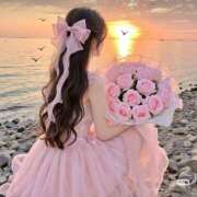 ヒメ日記 2025/06/01 17:02 投稿 咲(えみ) グランドオペラ福岡