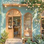 ヒメ日記 2025/06/02 12:41 投稿 咲(えみ) グランドオペラ福岡