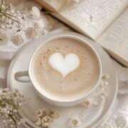 ヒメ日記 2025/06/02 13:21 投稿 咲(えみ) グランドオペラ福岡