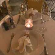 ヒメ日記 2025/06/03 21:04 投稿 咲(えみ) グランドオペラ福岡