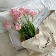 ヒメ日記 2025/06/04 13:41 投稿 咲(えみ) グランドオペラ福岡