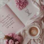 ヒメ日記 2025/06/05 21:39 投稿 咲(えみ) グランドオペラ福岡