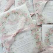 ヒメ日記 2025/06/06 15:02 投稿 咲(えみ) グランドオペラ福岡