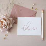 ヒメ日記 2025/06/07 18:34 投稿 咲(えみ) グランドオペラ福岡