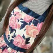 ヒメ日記 2025/06/09 19:33 投稿 咲(えみ) グランドオペラ福岡