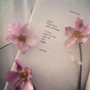 ヒメ日記 2025/06/09 23:30 投稿 咲(えみ) グランドオペラ福岡