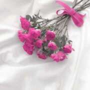 ヒメ日記 2025/06/10 18:11 投稿 咲(えみ) グランドオペラ福岡