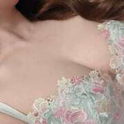 ヒメ日記 2025/06/11 14:59 投稿 咲(えみ) グランドオペラ福岡