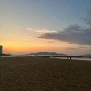 ヒメ日記 2025/06/13 20:33 投稿 咲(えみ) グランドオペラ福岡