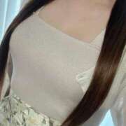 ヒメ日記 2025/06/14 12:51 投稿 咲(えみ) グランドオペラ福岡