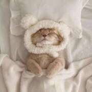 ヒメ日記 2025/06/15 19:52 投稿 咲(えみ) グランドオペラ福岡