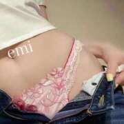 ヒメ日記 2025/06/19 13:04 投稿 咲(えみ) グランドオペラ福岡