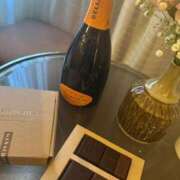 ヒメ日記 2025/06/19 19:58 投稿 咲(えみ) グランドオペラ福岡